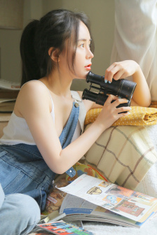 GAY国产GV又粗又长又大